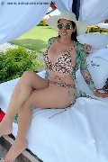 Foto 0033754020142 Transescort Cannes Eliana - 6