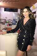 Foto 0033754020142 Transescort Cannes Eliana - 10
