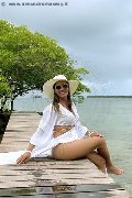 Foto 0033754020142 Transescort Cannes Eliana - 3