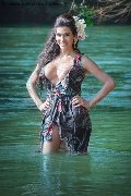 Foto 0033754020142 Transescort Cannes Eliana - 18