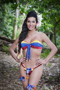 Foto 0033754020142 Transescort Cannes Eliana - 22