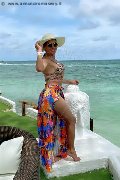 Foto 0033754020142 Transescort Cannes Eliana - 4