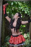 Foto 0033754020142 Transescort Cannes Eliana - 17