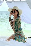 Foto 0033754020142 Transescort Cannes Eliana - 7