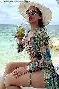 Foto 0033754020142 Transescort Cannes Eliana - 9