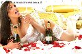 Foto 0033754020142 Transescort Cannes Eliana - 32