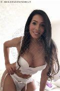 Foto 0033754020142 Transescort Cannes Eliana - 47