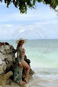 Foto 0033754020142 Transescort Cannes Eliana - 5