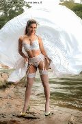 Foto 0033754020142 Transescort Cannes Eliana - 49