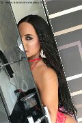 Foto 0033758849251 Transescort Rennes Rayssa Rios - 52
