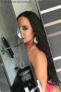 Foto 0033758849251 Transescort Rennes Rayssa Rios - 53