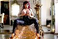 Foto 0033761551374 Transescort Parigi Thais Tx - 10