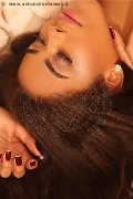 Foto 0033785226903 Transescort Avignone Natty Collin - 25