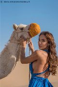 Foto 0033786223810 Transescort Nizza Elita - 2