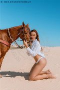 Foto 0033786223810 Transescort Nizza Elita - 10