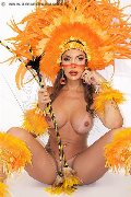 Foto 0033786223810 Transescort Nizza Elita - 29