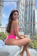 Foto 0033786223810 Transescort Nizza Elita - 4