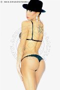 Foto 0034600494486 Transescort Fuengirola Carla Bellucci - 12