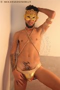 Foto 0034602001422 Boy Barcellona Franklin Acevedo Pornostar - 2