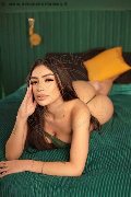 Foto 0034602653592 Escort Milano Yvonne - 12