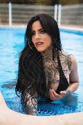 Foto 0034612216651 Trans Madrid Ts Clary Santos - 5