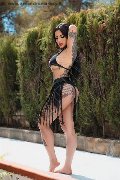 Foto 0034612216651 Trans Madrid Ts Clary Santos - 13