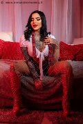 Foto 0034612216651 Transescort Madrid Ts Clary Santos - 37