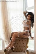 Foto 0034612216651 Transescort Madrid Ts Clary Santos - 34