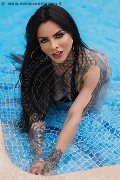 Foto 0034612216651 Transescort Madrid Ts Clary Santos - 12