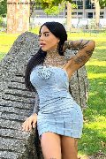 Foto 0034612216651 Transescort Madrid Ts Clary Santos - 44