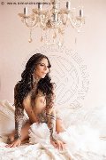 Foto 0034612216651 Transescort Madrid Ts Clary Santos - 27