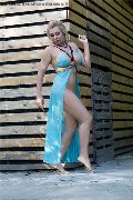 Foto 0034613484824 Girl Siviglia Alba - 72