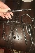 Foto 0034613484824 Mistress Siviglia Mistress Katerin - 272