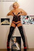 Foto 0034613484824 Mistress Siviglia Mistress Katerin - 105