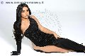 Foto 0034613739242 Trans Madrid Fantine - 13