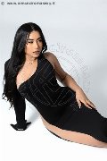 Foto 0034613739242 Trans Madrid Fantine - 14
