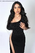 Foto 0034613739242 Transescort Madrid Fantine - 1
