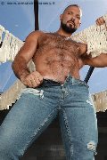 Foto 0034617263674 Boy Madrid Cabog Xxl - 16