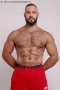 Foto 0034617263674 Boy Madrid Cabog Xxl - 13