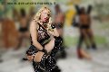 Foto 0034617911341 Mistresstrans Ibiza Nina La Divina - 24