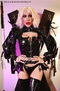 Foto 0034617911341 Mistresstrans Ibiza Nina La Divina - 2