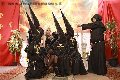 Foto 0034617911341 Mistresstrans Ibiza Nina La Divina - 4