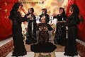 Foto 0034617911341 Mistresstrans Ibiza Nina La Divina - 8