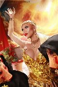 Foto 0034617911341 Mistresstrans Ibiza Nina La Divina - 10