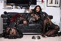 Foto 0034617911341 Trans Ibiza Nina La Divina - 80