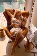 Foto 0034617911341 Trans Ibiza Nina La Divina - 32