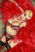 Foto 0034617911341 Trans Ibiza Nina La Divina - 6