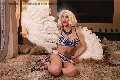 Foto 0034617911341 Trans Ibiza Nina La Divina - 23