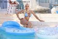 Foto 0034617911341 Trans Ibiza Nina La Divina - 89