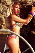 Foto 0034617911341 Trans Ibiza Nina La Divina - 142